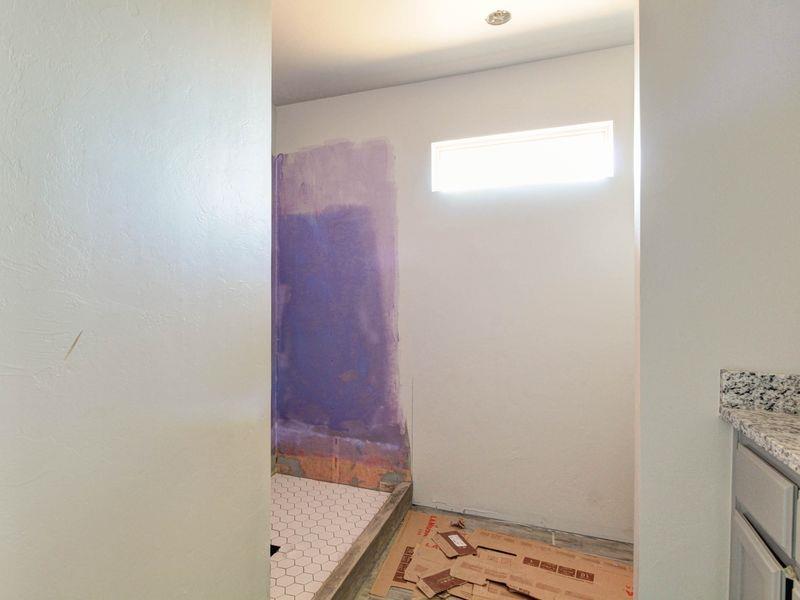 4009 Wagon Drive Property Photo 5