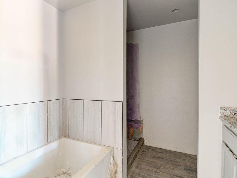 4009 Wagon Drive Property Photo 6