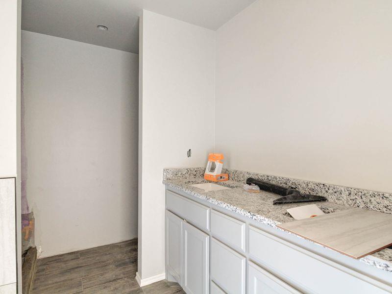 4009 Wagon Drive Property Photo 7
