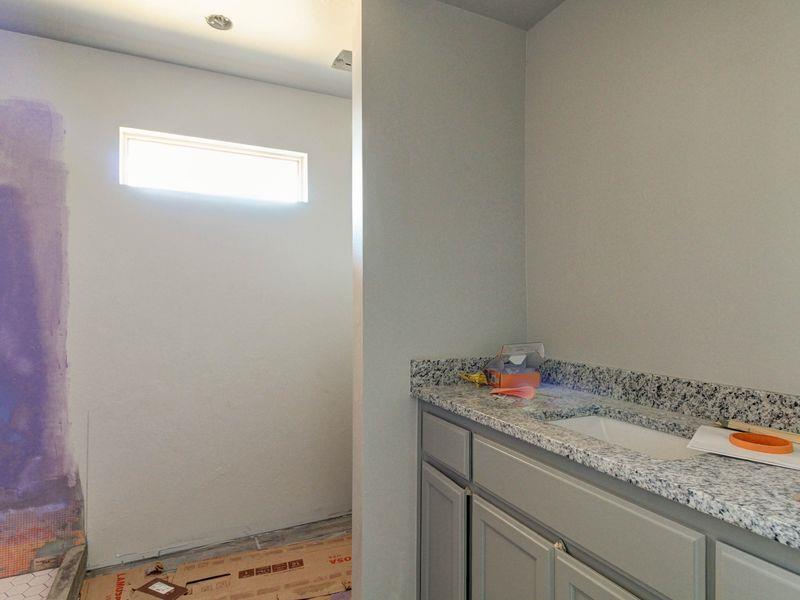 4009 Wagon Drive Property Photo 8
