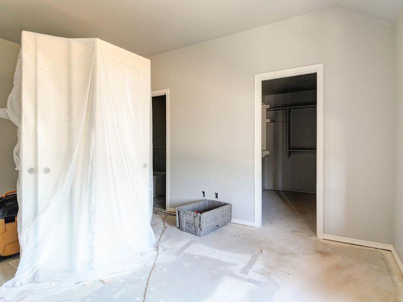4009 Wagon Drive Property Photo 9