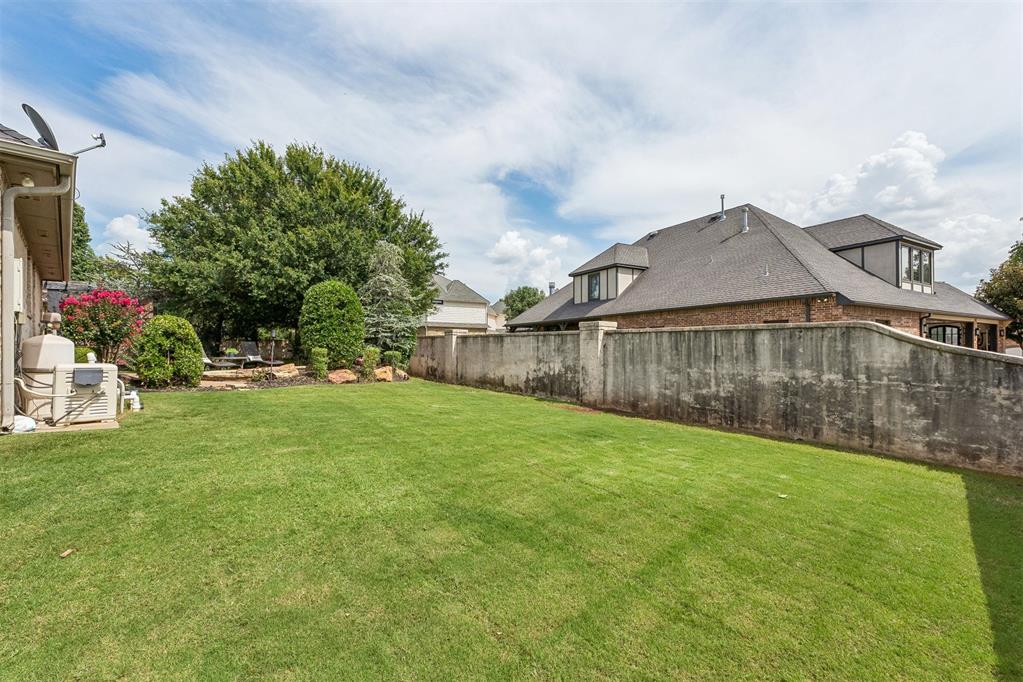 416 Oak Summit Road Property Photo 45