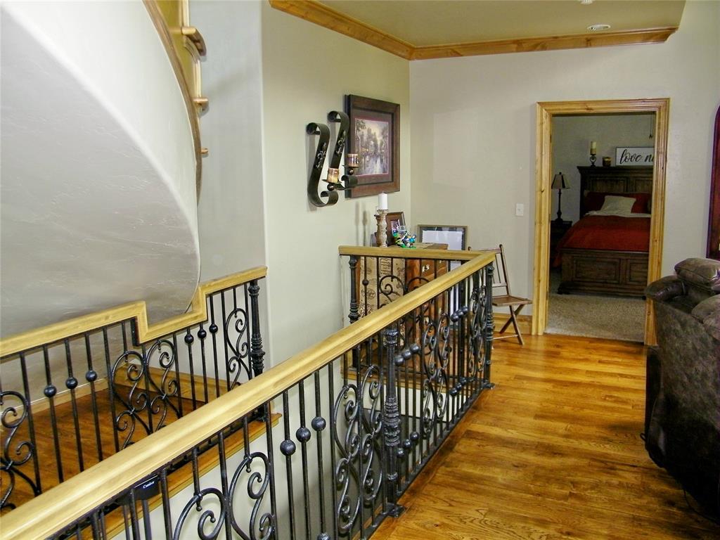 1200 Hickory Avenue Property Photo 3