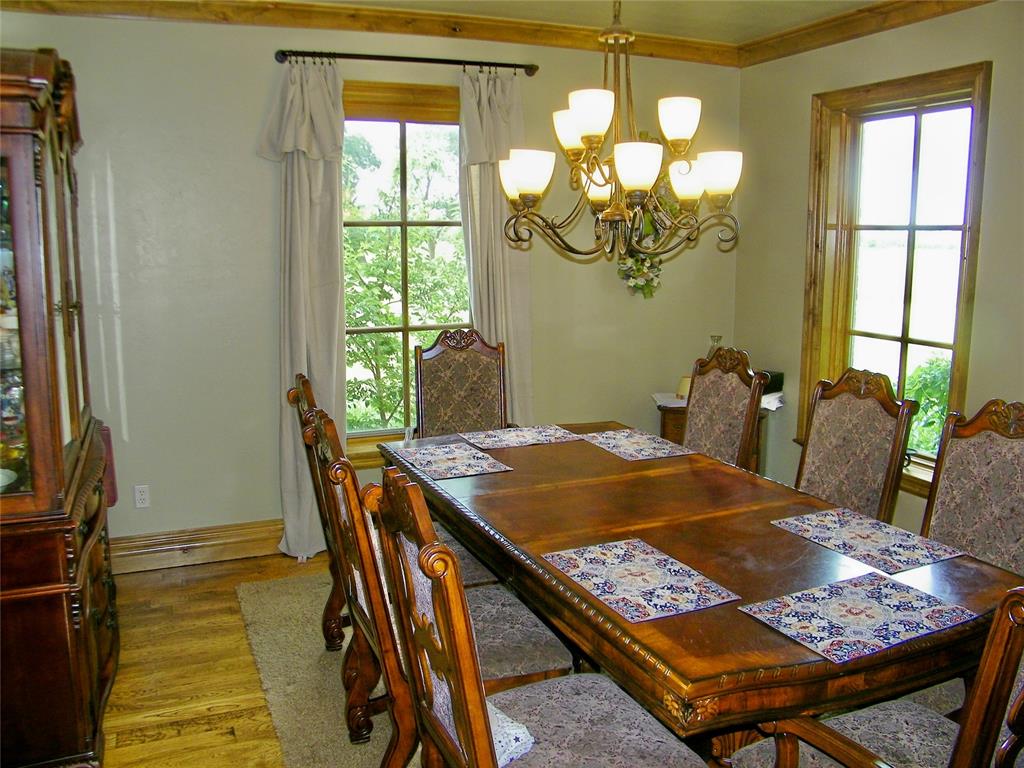 1200 Hickory Avenue Property Photo 4