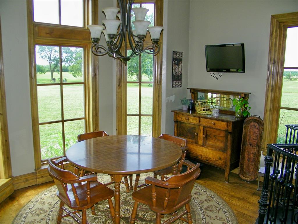 1200 Hickory Avenue Property Photo 13