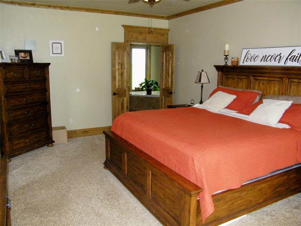 1200 Hickory Avenue Property Photo 18