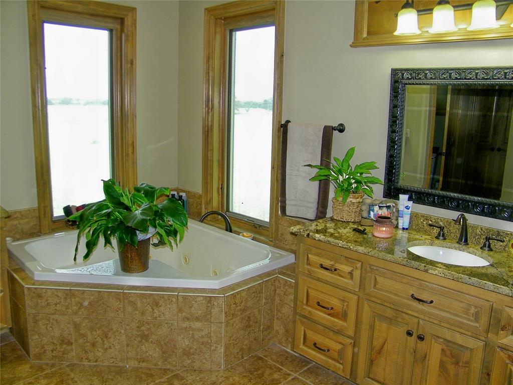 1200 Hickory Avenue Property Photo 20