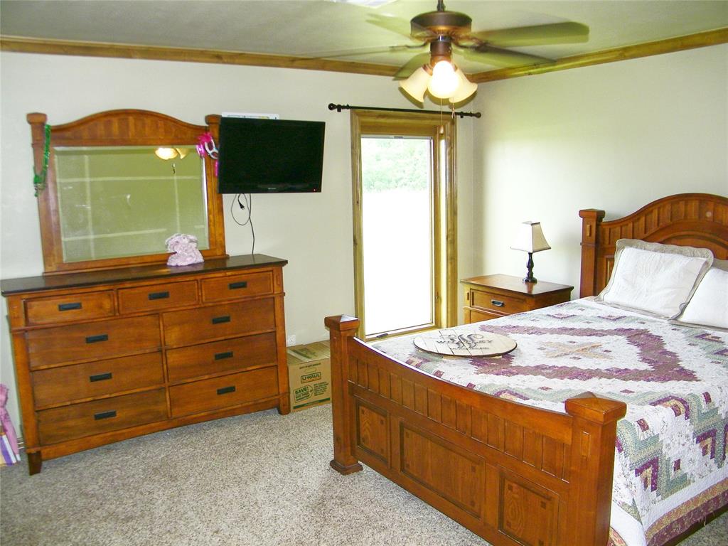 1200 Hickory Avenue Property Photo 33