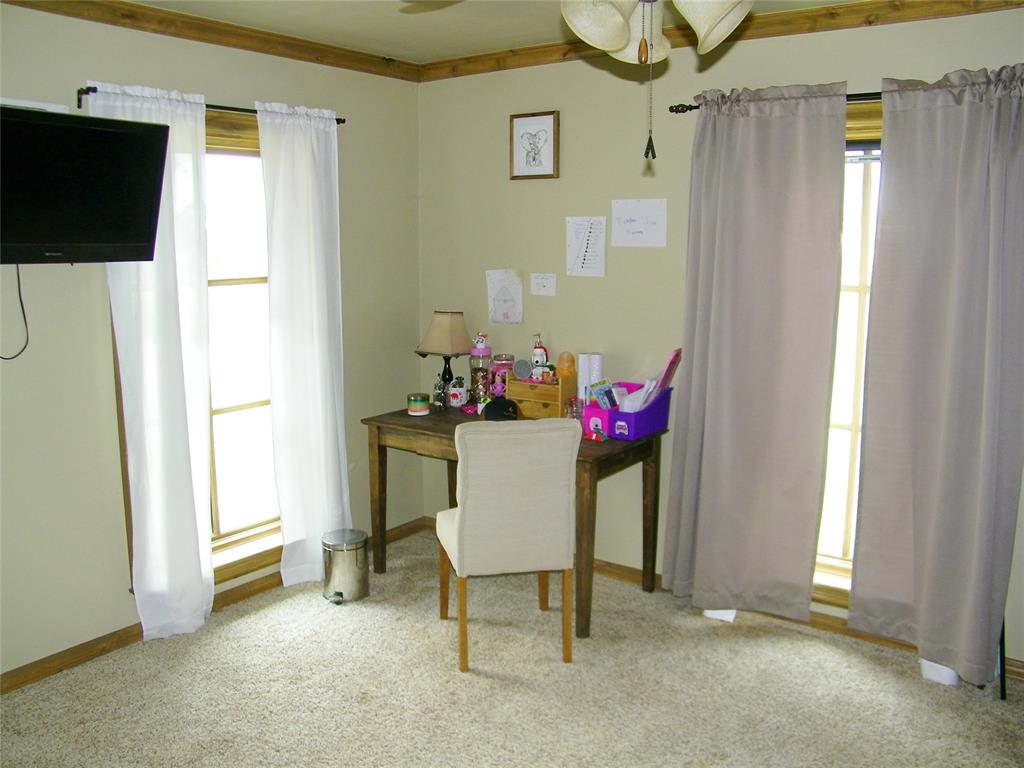 1200 Hickory Avenue Property Photo 37