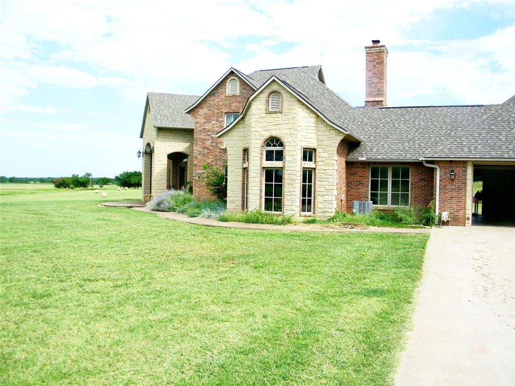 1200 Hickory Avenue Property Photo 40