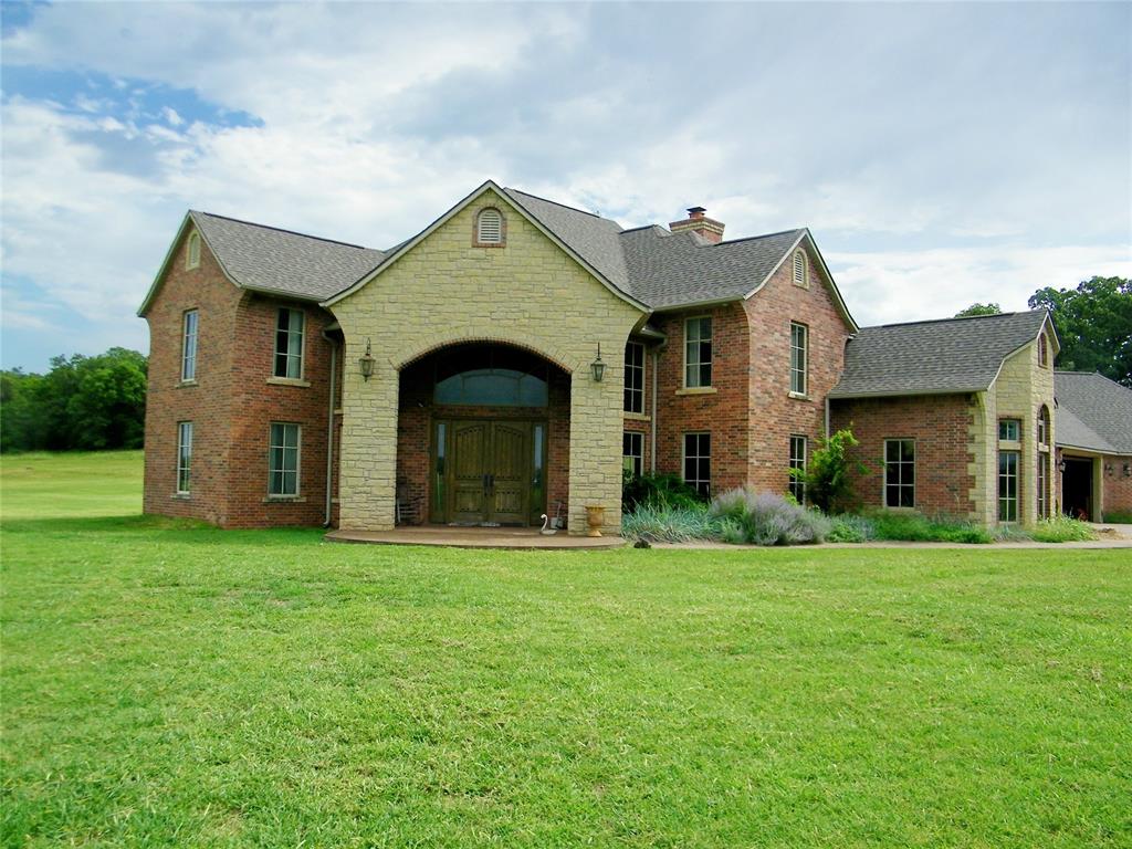 1200 Hickory Avenue Property Photo 41