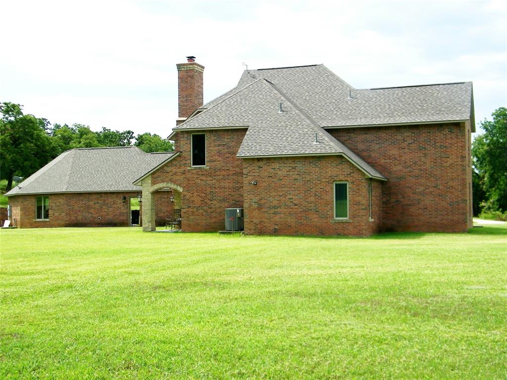 1200 Hickory Avenue Property Photo 43