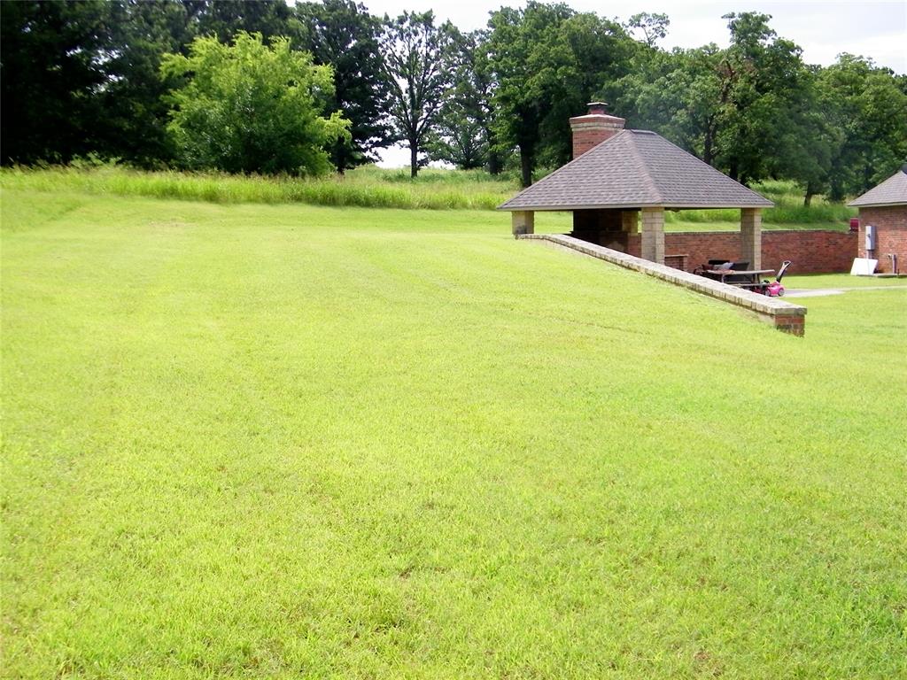 1200 Hickory Avenue Property Photo 44