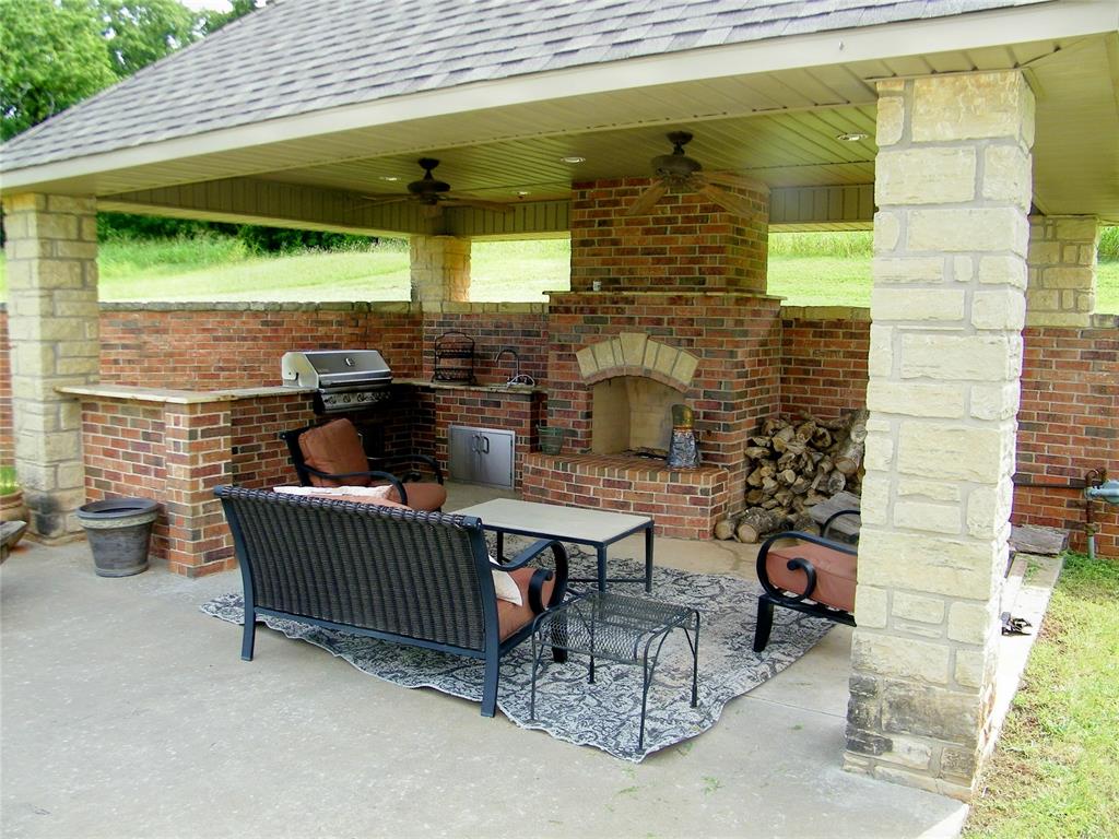 1200 Hickory Avenue Property Photo 45