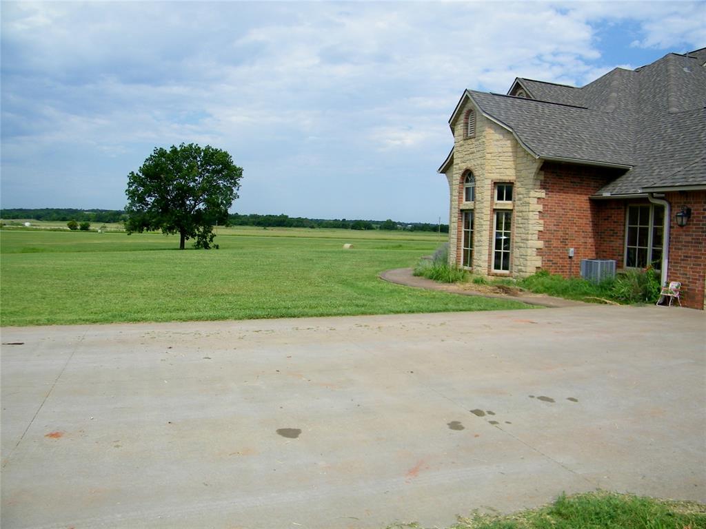 1200 Hickory Avenue Property Photo 46