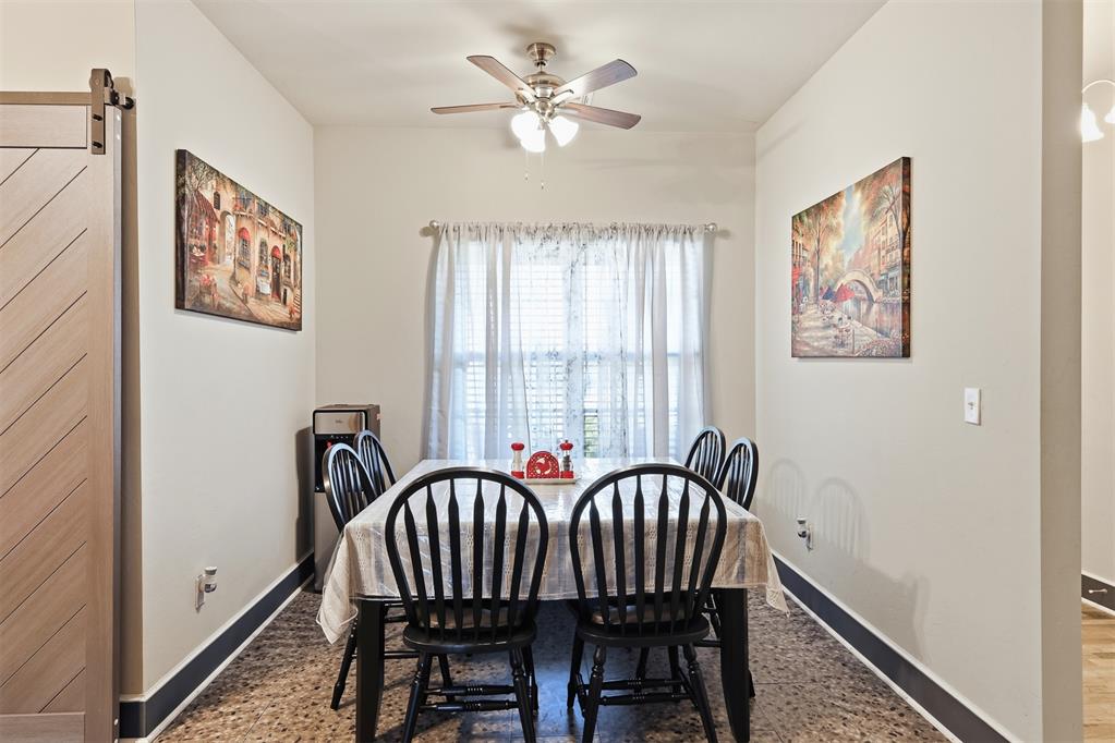 1728 W Antler Way Property Photo 11