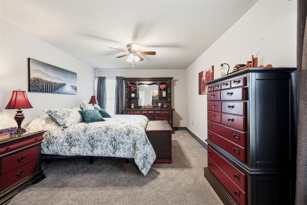 1728 W Antler Way Property Photo 12