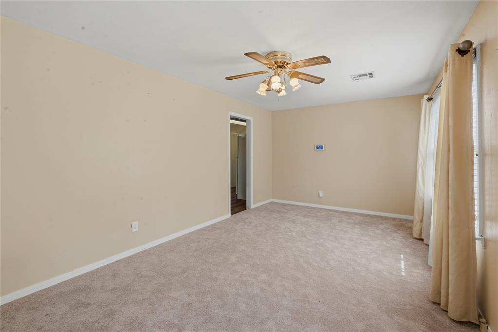 2901 S Otella Avenue Property Photo 3