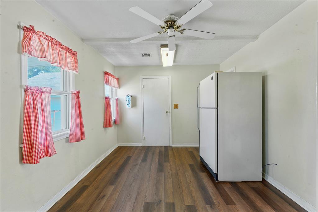2901 S Otella Avenue Property Photo 7