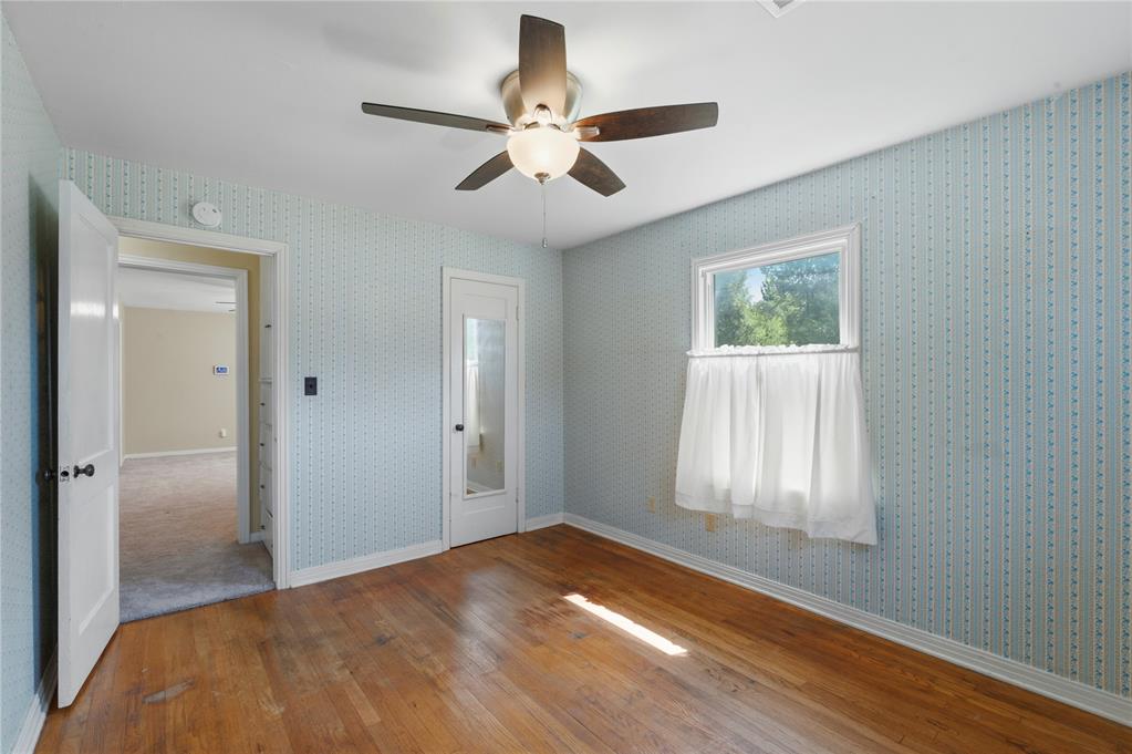 2901 S Otella Avenue Property Photo 9
