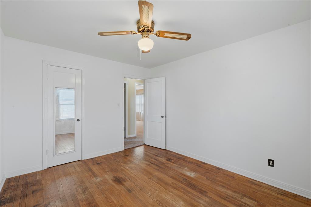 2901 S Otella Avenue Property Photo 10