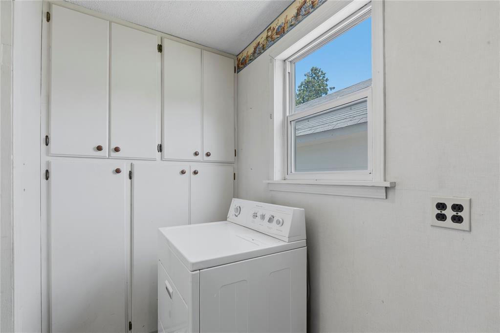 2901 S Otella Avenue Property Photo 12