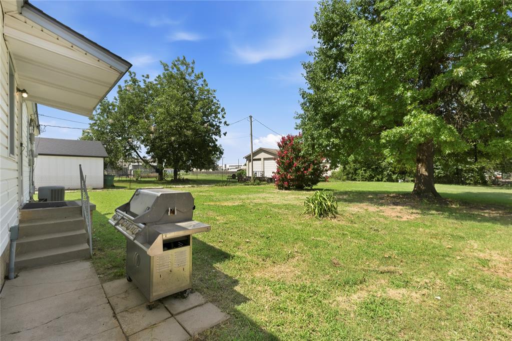 2901 S Otella Avenue Property Photo 13