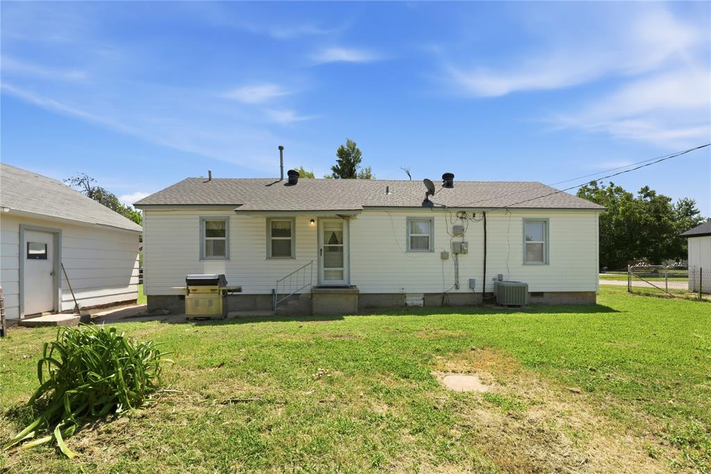2901 S Otella Avenue Property Photo 14