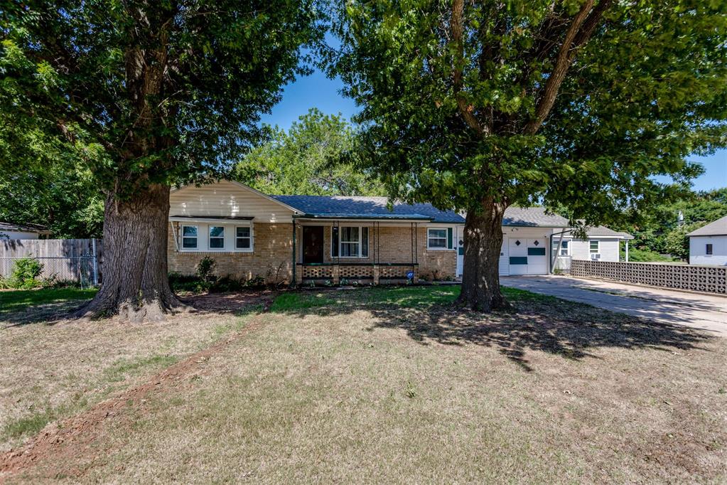 1910 S 13th Street Property Photo 7