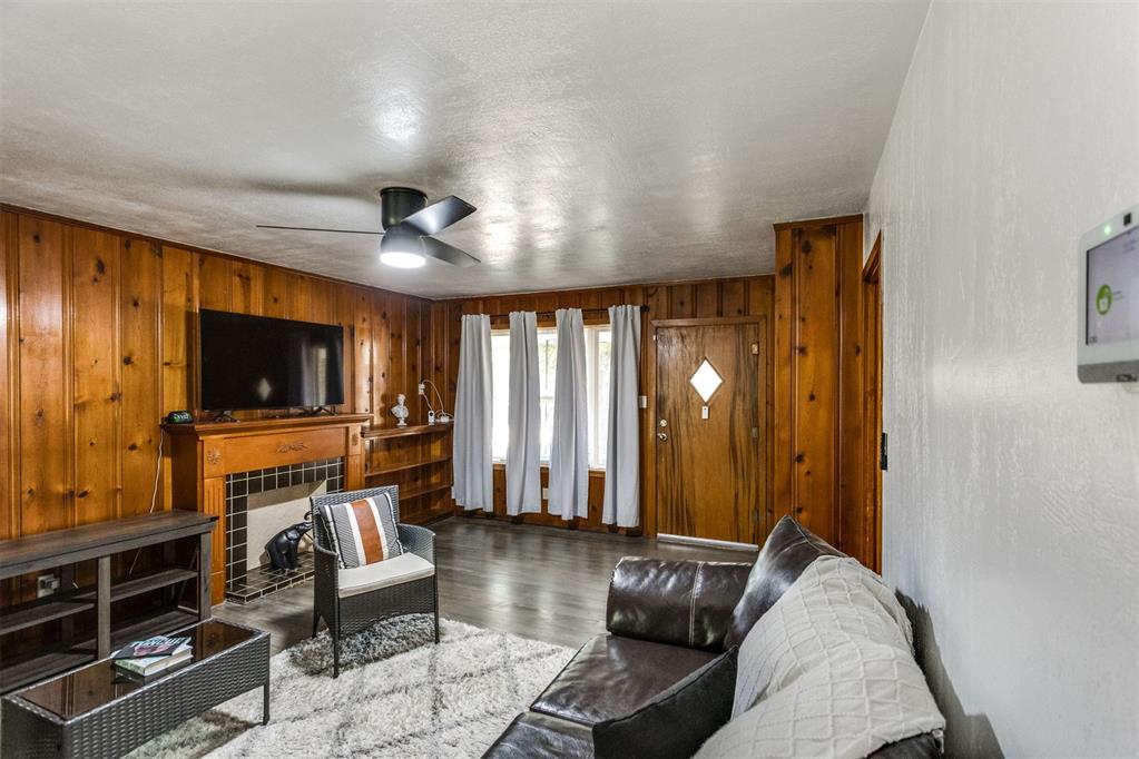 1910 S 13th Street Property Photo 12