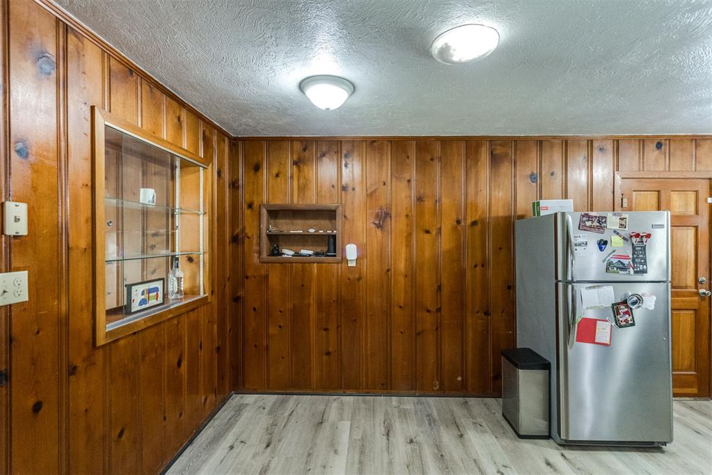 1910 S 13th Street Property Photo 14