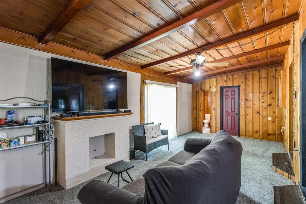1910 S 13th Street Property Photo 34