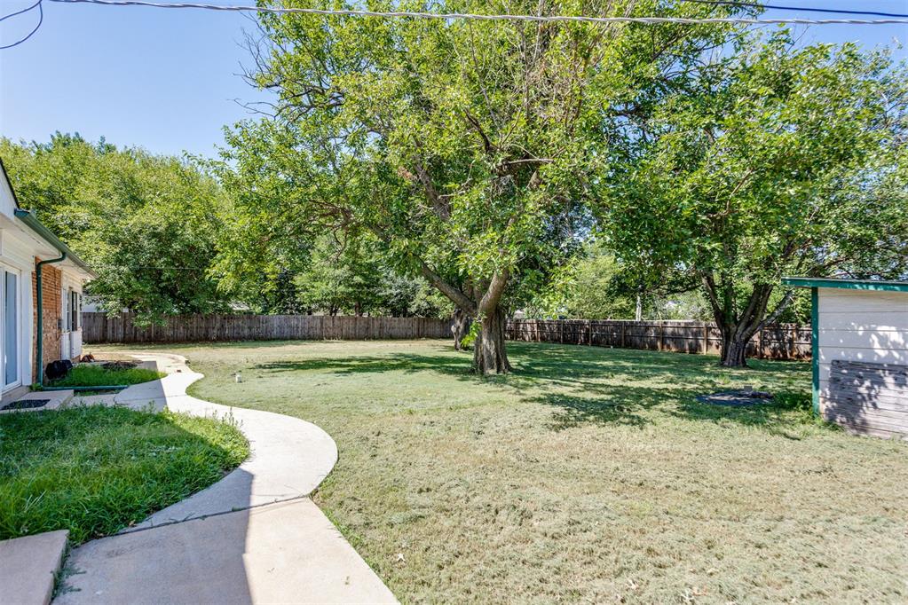 1910 S 13th Street Property Photo 42