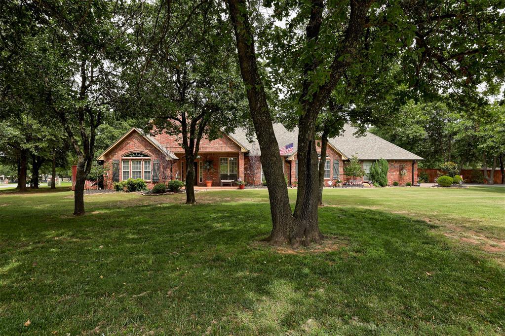 1224 Parrish Place Property Photo 2