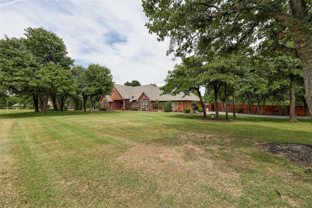 1224 Parrish Place Property Photo 3