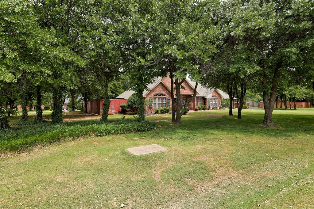 1224 Parrish Place Property Photo 4