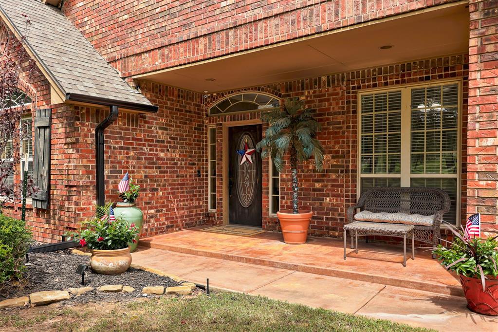 1224 Parrish Place Property Photo 5