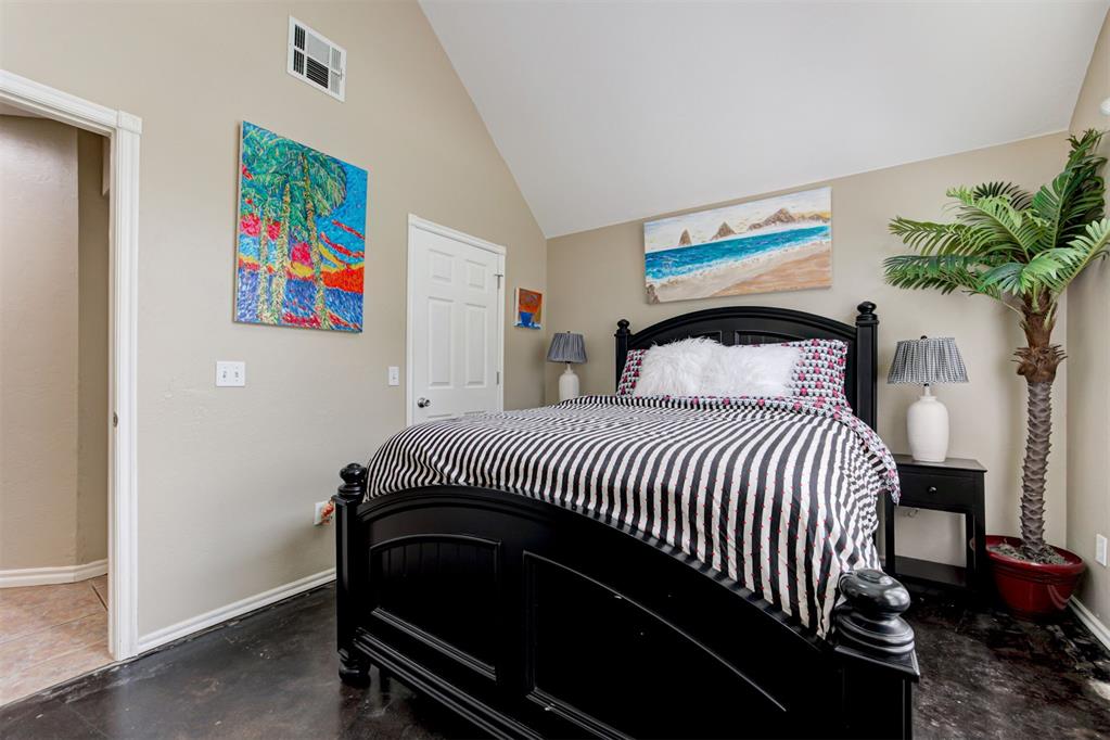 1224 Parrish Place Property Photo 30