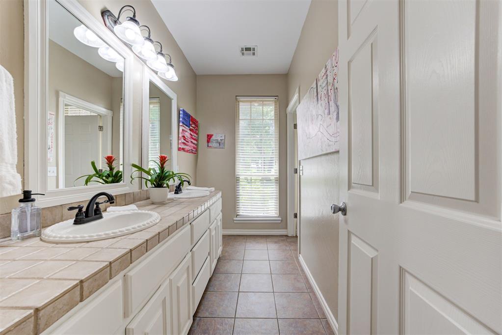 1224 Parrish Place Property Photo 31