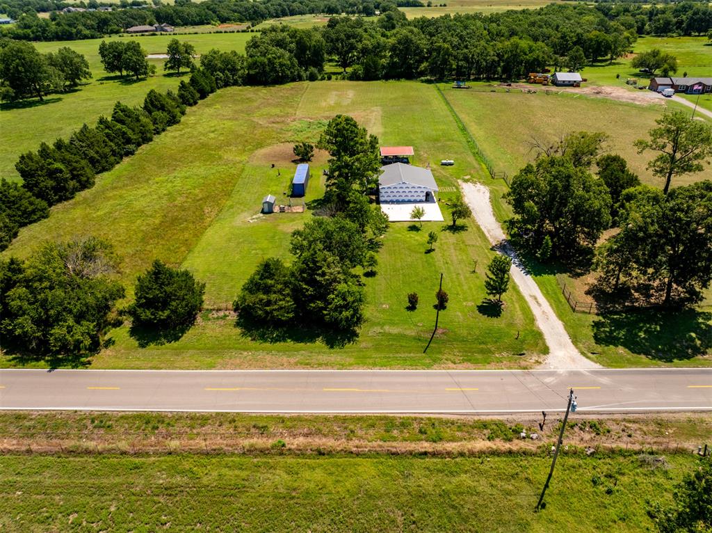 16409 Valley View Road Property Photo 4