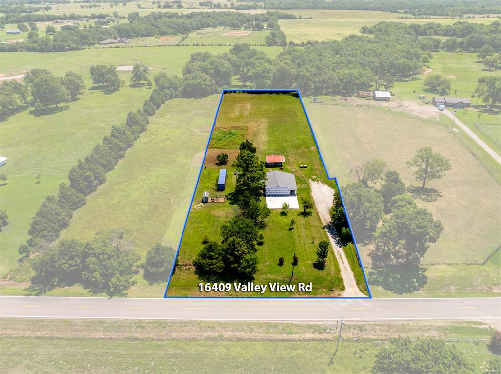 16409 Valley View Road Property Photo 5