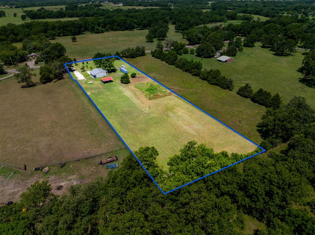 16409 Valley View Road Property Photo 7