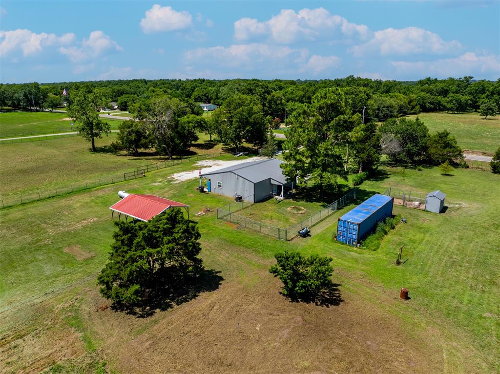 16409 Valley View Road Property Photo 8
