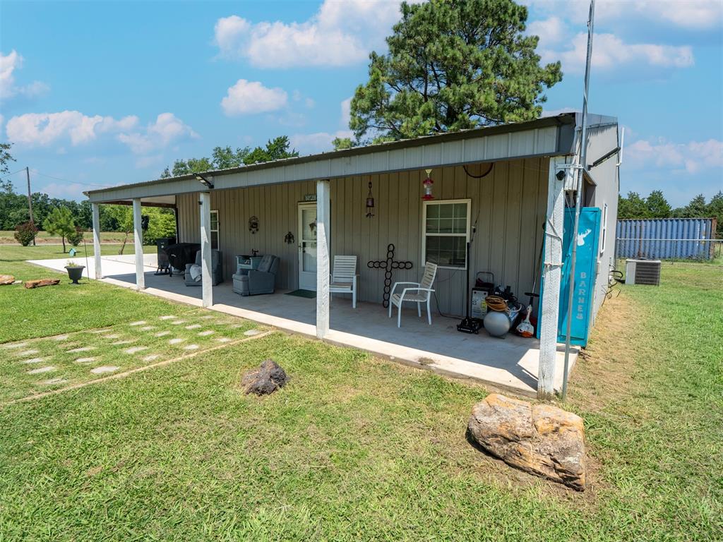 16409 Valley View Road Property Photo 9