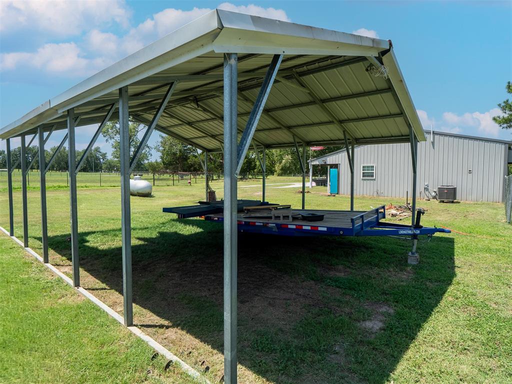 16409 Valley View Road Property Photo 12