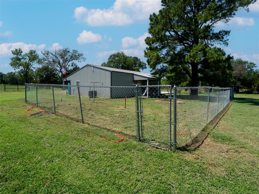 16409 Valley View Road Property Photo 13
