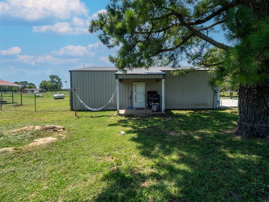 16409 Valley View Road Property Photo 14