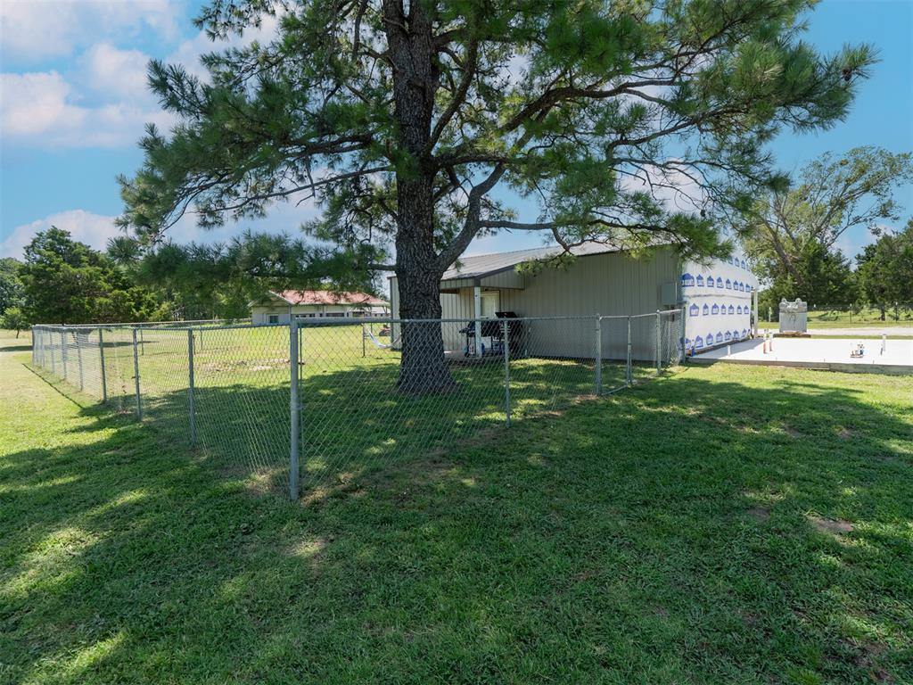 16409 Valley View Road Property Photo 15