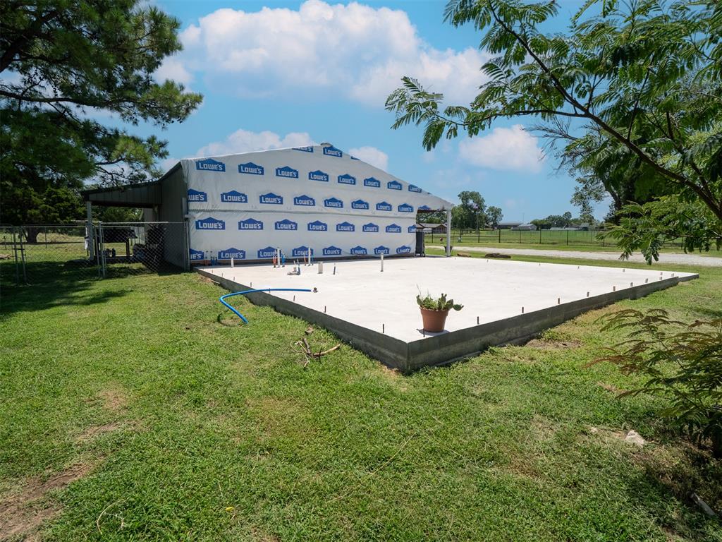16409 Valley View Road Property Photo 16