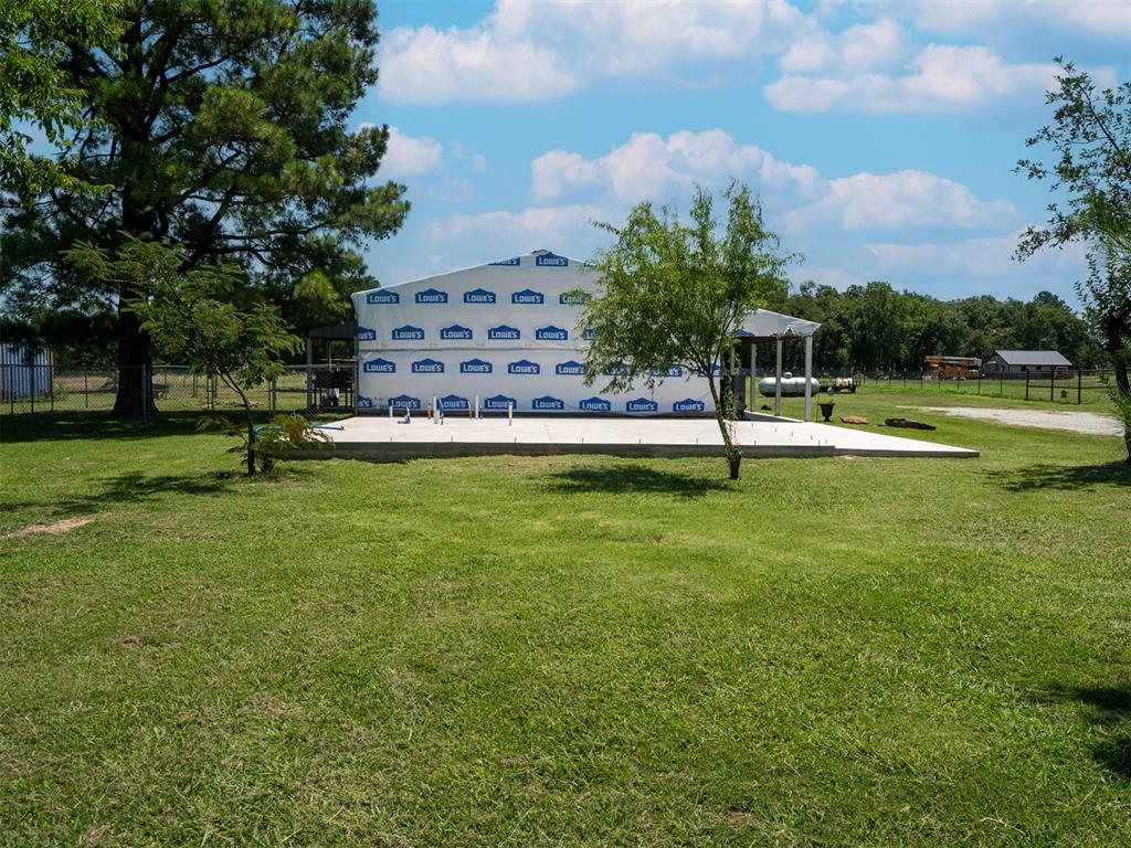 16409 Valley View Road Property Photo 17